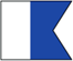 A.png