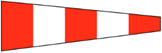 AP.png
