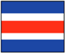 C.png