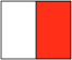 H.png