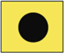 I.png