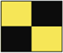 L.png