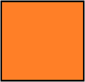 Orange.png