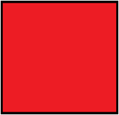 Rouge.png