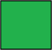 Vert.png