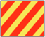 Y.png