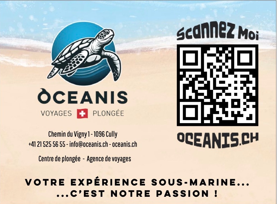 Oceanis