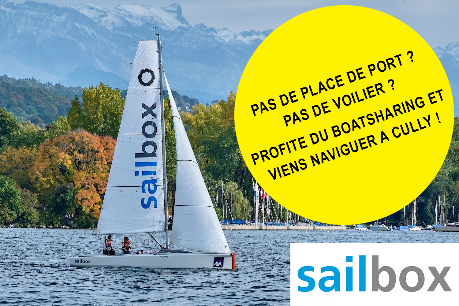 banner Sailbox